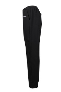 WTV165 Design Winter Sports Suit Hooded Hong Kong Sportswear Manufacturer detail view-3